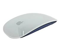 Apple Magic Mouse MK2e3z/a A1657 viola 2024
