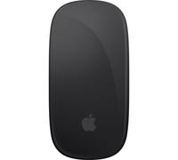 Apple Magic Mouse - Mouse - multi-touch - senza fili - Bluetooth - nero - Nouvo