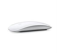 Apple Magic mouse Ufficio Ambidestro Bluetooth