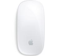 Apple Magic mouse Ufficio Ambidestro Bluetooth