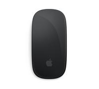 Apple Magic Mouse originale - Nero
