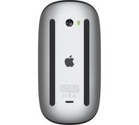 Apple Magic Mouse - superficie Multi-Touch nera