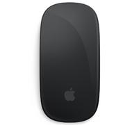 Apple Magic mouse Ufficio Ambidestro Bluetooth
