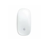 Apple Magic mouse Ufficio Ambidestro Bluetooth