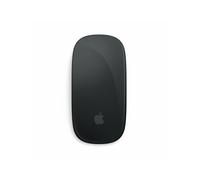 Apple Magic mouse Ufficio Ambidestro Bluetooth