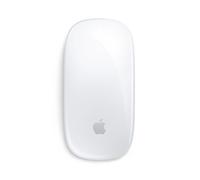 Apple Magic mouse Ufficio Ambidestro Bluetooth