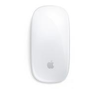 Apple Magic Mouse [USBâ€‘C] - Superficie Multiâ€‘Touch bianca (MAGIC MOUSE - WHI