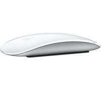 Apple Magic Mouse