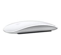 Apple Magic Mouse Mk2e3z/A Bianco