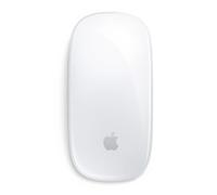 Apple Magic Mouse Wireless White Mouse Bluetooth MXK53ZM/A