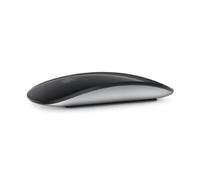 APPLE MAGIC MOUSE2 (2021) BLACK EU MMMQ3AM/A