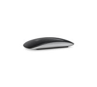 Apple Magic Mouse2 (2021) Black EU MMMQ3AM/A