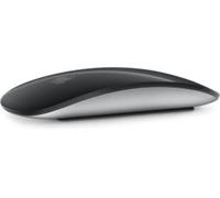 Apple Magic Mouse2 (2021) Black EU MMMQ3AM/A