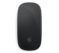 Apple Mouse Magico