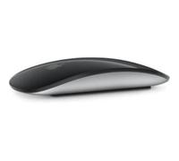 APPLE MAGIC MOUSE2 BLACK EUMXK63ZM/A