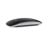 APPLE MAGIC MOUSE2 MOUSE WIRELESS MULTI-TOUCH ARGENTO NERO