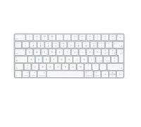 Apple Magic Tastiera Argenta (MLA22T/A) - Layout Italiano