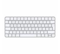 E_0015_ 19426729000 Apple Apple Magic Keyboard - Tastatur - USB-C - kabe