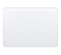 Apple Magic touchpad Bianco con e senza fili - Nouvo