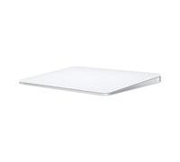 Apple Magic touchpad con e senza fili Argento - Nouvo