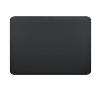 Apple Magic touchpad con e senza fili Nero - Nouvo