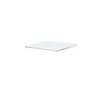 Apple Magic Trackpad 2