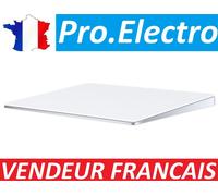 Apple Magic Trackpad 2 A1535 Argento Magictrackpad Senza Fili
