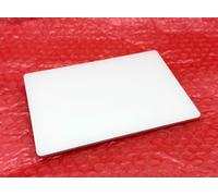 Apple Magic Trackpad A1535 MJ2R2Z/A argento