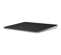 E_0015_ 19422822000 Apple Apple Magic Trackpad - Trackpad - Multi-Touch