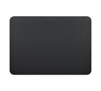 E_0015_ 19422822000 Apple Apple Magic Trackpad - Trackpad - Multi-Touch