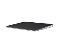 Apple Magic Trackpad - superficie Multi-Touch nera