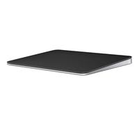 Apple Magic Trackpad - superficie Multi-Touch nera