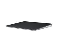 Apple Magic Trackpad - superficie Multi-Touch nera
