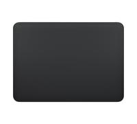 E_0015_ 19422822000 Apple Apple Magic Trackpad - Trackpad - Multi-Touch