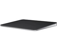 E_0015_ 19422822000 Apple Apple Magic Trackpad - Trackpad - Multi-Touch