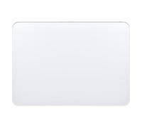 Apple Magic Trackpad Multi-Touch Surface Mxk93z/a White