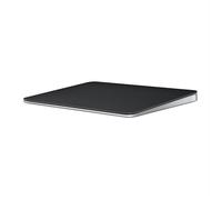 Apple - Magic Trackpad - Multi-touch Surface-nero Apple