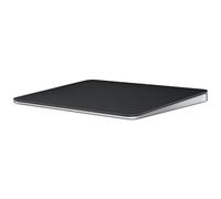 E_0015_ 19422822000 Apple Apple Magic Trackpad - Trackpad - Multi-Touch