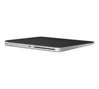 Apple Magic Trackpad - superficie Multi-Touch nera