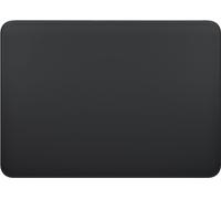 E_0015_ 19422822000 Apple Apple Magic Trackpad - Trackpad - Multi-Touch