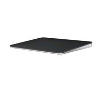 E_0015_ 19422822000 Apple Apple Magic Trackpad - Trackpad - Multi-Touch