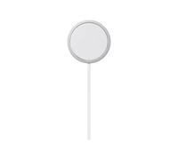 Apple MagSafe Charger Cavo Digitale/dati 2 m USB Typ C MGDM4ZM/A