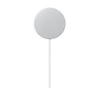 MagSafe Charger (2 m)