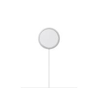 Apple Magsafe Charger - Wireless Charging Mat - 25 Watt (Magnetic) NUOVO