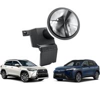 Apple MagSafe Magnetico Porta Cellulare Supporto per TOYOTA Corolla Cross 2022+