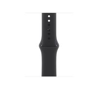 Apple Cinghia 40 Mm Sport Band