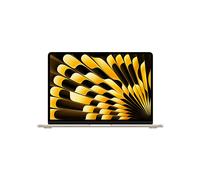 APPLE MB AIR 13 ST M5 24 1TB NOTEBOOK, 13,6 ", processore Apple M5 CPU 10-core, Apple Radeon™ HD 3870, RAM 24 GB, 1000 GB SSD, Galassia, Mac OS
