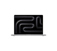APPLE MB PRO 14 SL M5 32 1 NOTEBOOK, 14,2 ", processore Apple M5 CPU 10-core, Apple Radeon™ HD 3870, RAM 32 GB, 1000 GB SSD, Argento, Mac OS