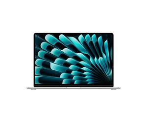 Apple MBA 15 SLV/10C GPU/24GB/1TB 0195950695311