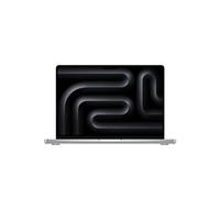 Apple MacBook Pro 14'' M5 Pro chip 18-core CPU 20-core GPU, 24GB, 2TB SSD - Argento Apple